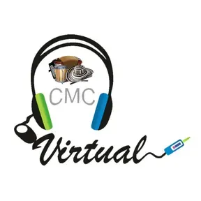 CMCVALLENATOVIRTUAL