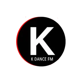 K-DANCE FM
