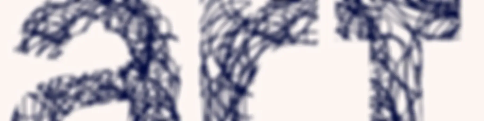 100% Art