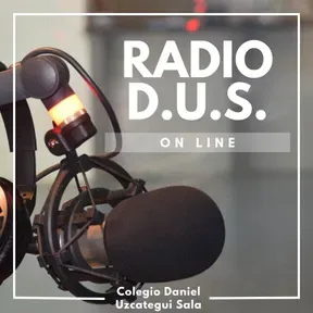 RADIO DUS ONLINE