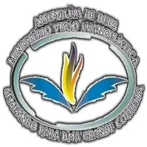 Visao Evangelistica