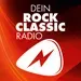 NE-WS 89.4 - Dein Rock Classic Radio