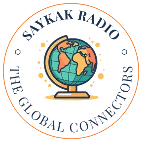 SAYKAK RADIO
