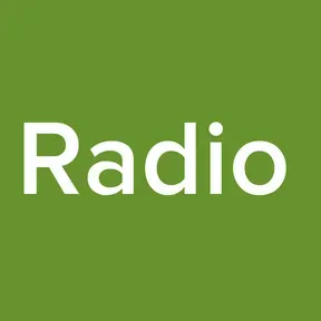 Jili Radio RD
