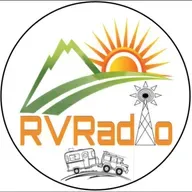 S05 E31 RVRadio RoadShow - 14-05-2022