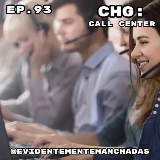 Cómo Hay Gente? Edición Call Center