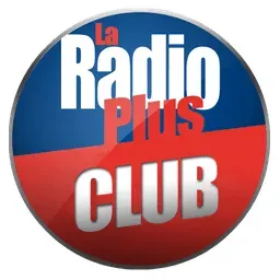 La Radio Plus Club