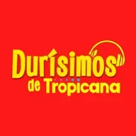 Los Durísimos (29/11/2025 - Tramo de 12:00 a 13:00)
