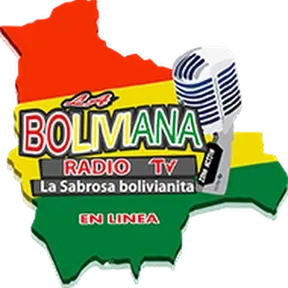 LA BOLIVIANA RADIOTV