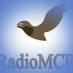 Radio MCR