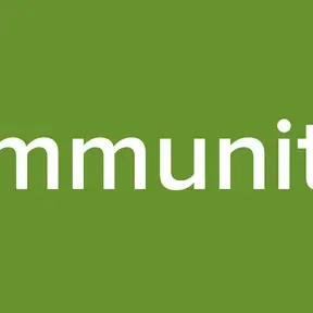 CBC Community Radio