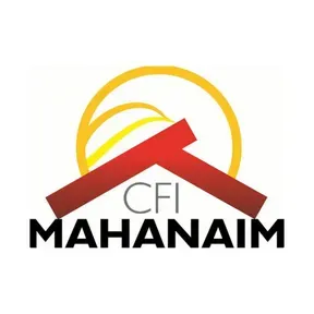 radiomahanaimbarinas