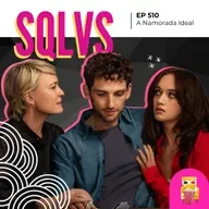 EP 510 - A Namorada Ideal (The Girlfriend)
