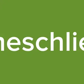 Die Eheschließung