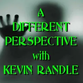 ADP: Col. Kevin Randle (Ret), PhD