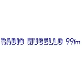Radio Mugello 99.0 diretta