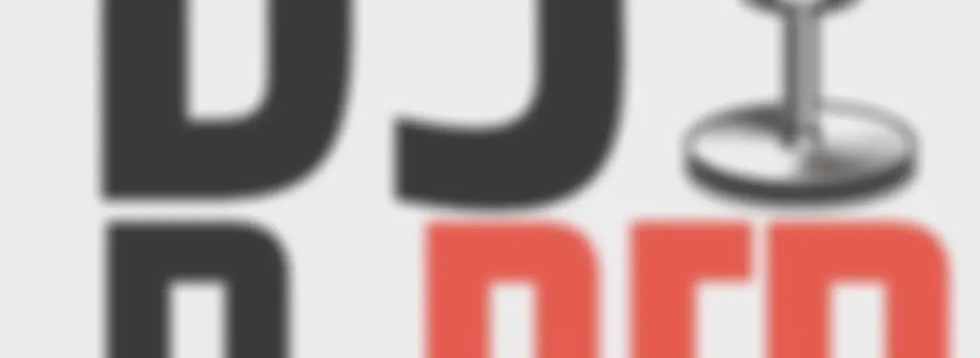 The Red Zone Mixtape With DJ D-RED