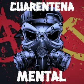 Cuarentena Mental