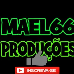 amigos do rap