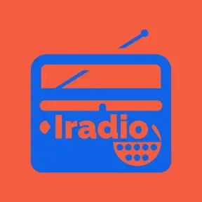 IRadio Podcast