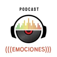 Podcast. With A Little Help From My Friends de Joe Cocker.
