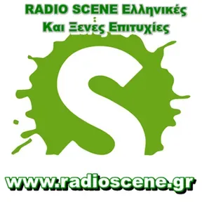 RADIO SCENE MUSIC