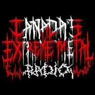 Canada's Extreme Metsl Radio -