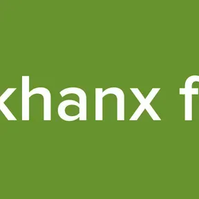 Tkhanx fm