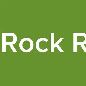 Alto Rock Radio