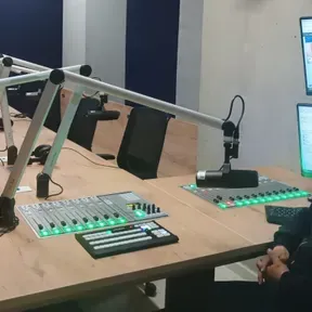 FACULTADRADIOUD.COM