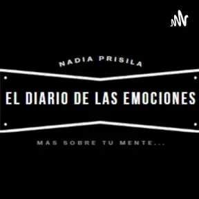 El Diario de las Emociones