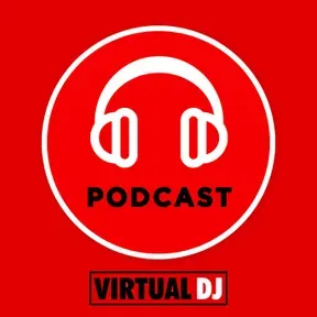 richard1971's PodCast