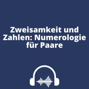 Numerologie in Beziehungen