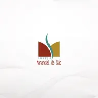 Tema 39: Fazendo amigos enquanto fazemos Deus conhecido! - Escola Bíblica Dominical - 20.09.2020 - Pr. Jefferson Lima