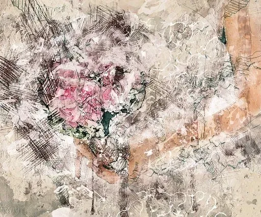 Praying For The Bride of Christ