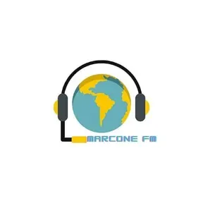 MARCONE FM VDC