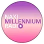 Naxi Radio - Milennium Radio