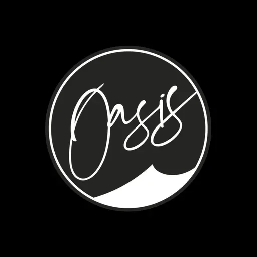 "Escuchar la Voz de Dios, a través de la Adoración". (1ra. Parte) / Arturo Gómez García.