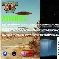 Visitantes