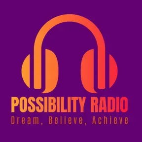 POSSIBILITY RADIO