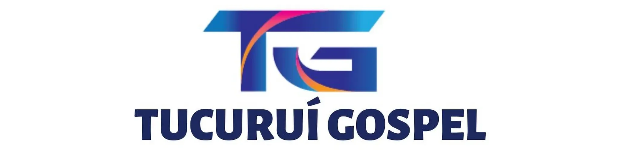 Tucurui Gospel