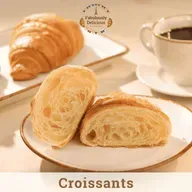 Croissants: The Surprising History of France’s Most Iconic Pastry