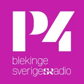 P4 Blekinge