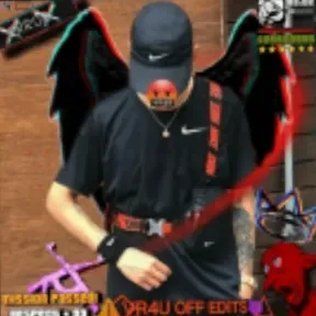 Complexo PvP