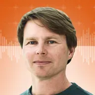 How to Succeed with IoT Software | Northern.tech's Eystein Stenberg | Internet of Things Podcast