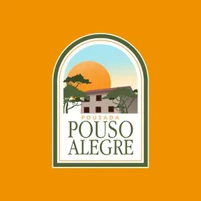 Pouso Alegre