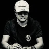 La verdad detrás del Póker Online