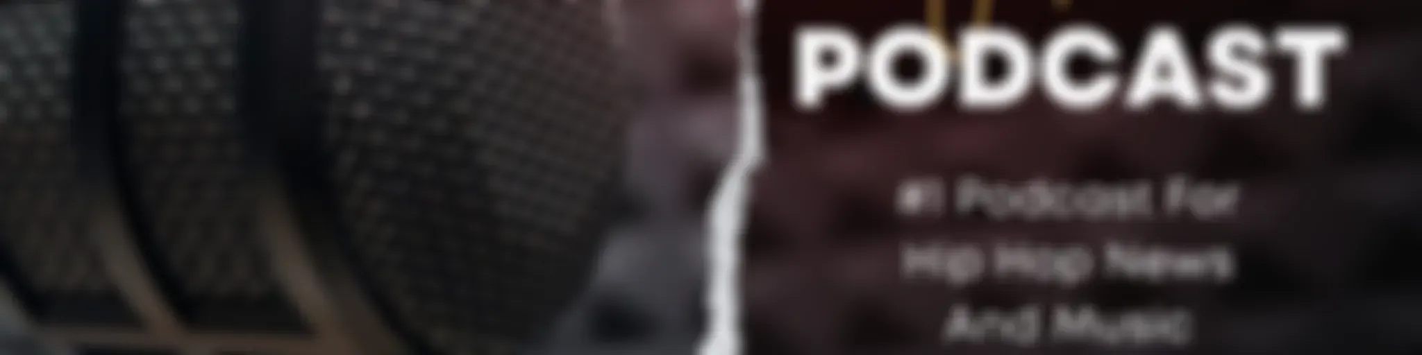 Chilling With Jakwan