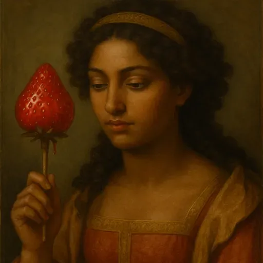 #110 - Amor pelo Processo