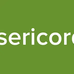 Misericordia